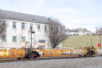 DTTX 742998E