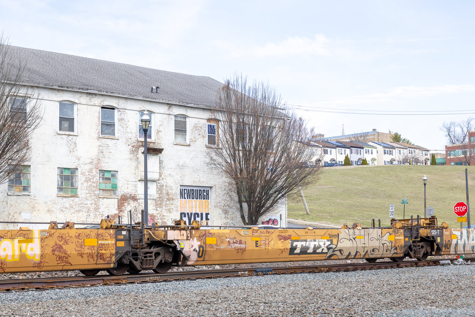DTTX 742998E