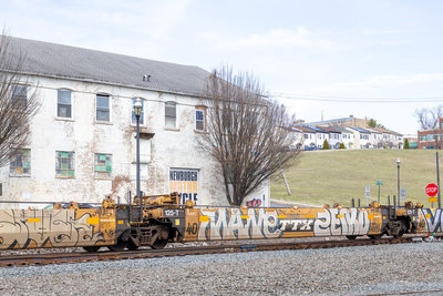 DTTX 742998D