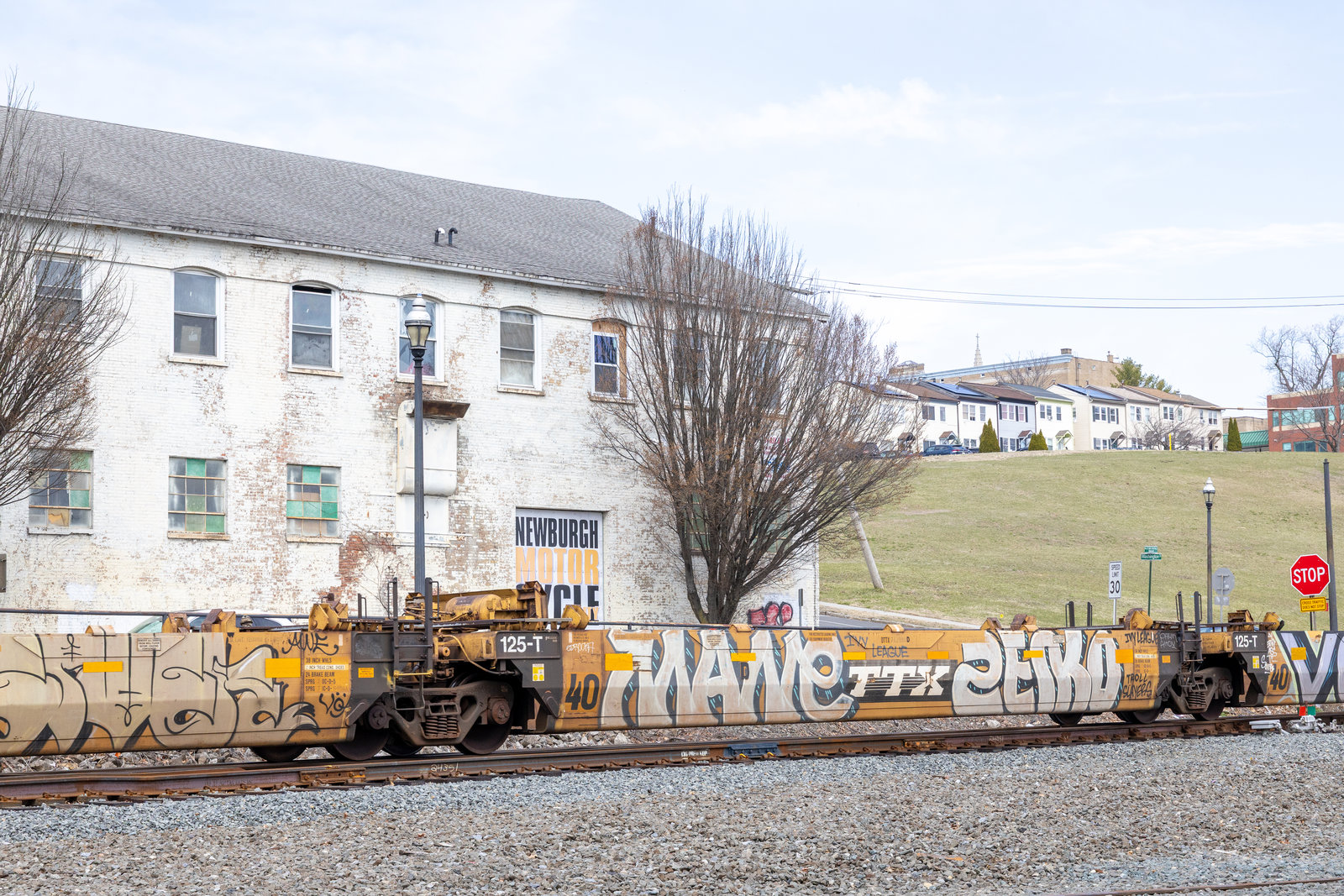 DTTX 742998D