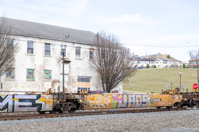 DTTX 742998B
