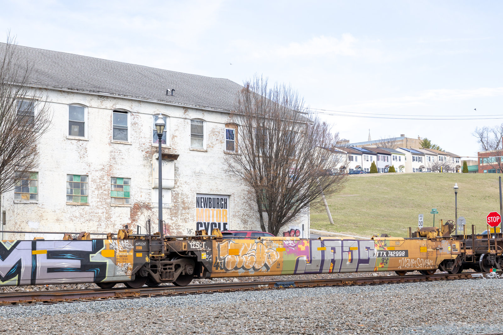 DTTX 742998B