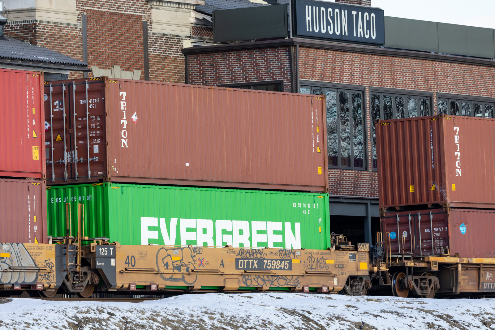 DTTX 759845A