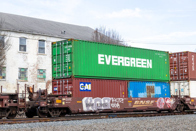 BNSF 239659B