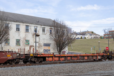 FEC 4415