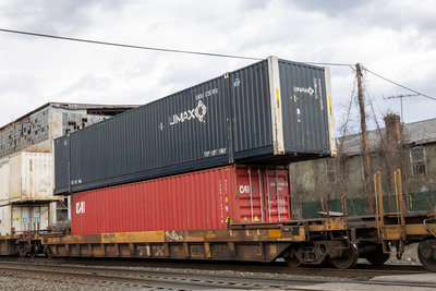 DTTX 450005