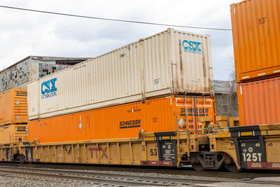 DTTX 790525C