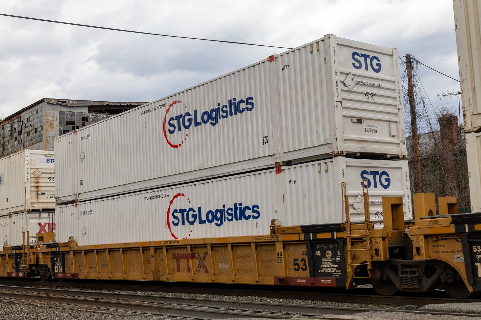 DTTX 790747C