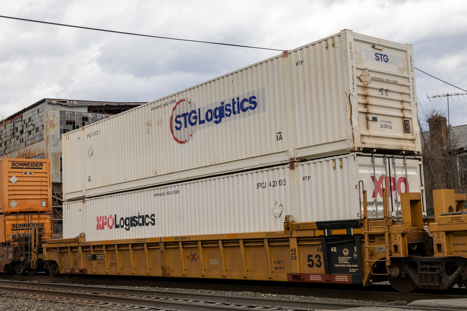 DTTX 790747A