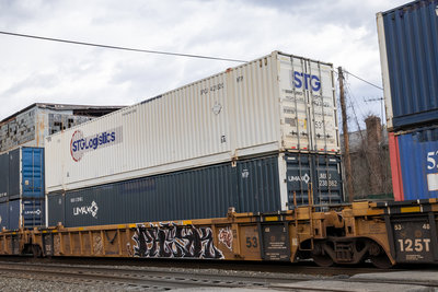 DTTX 787344C