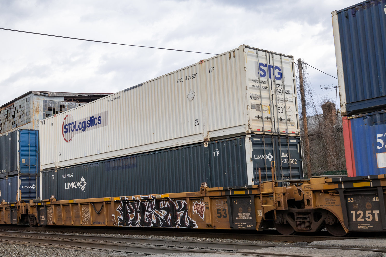 DTTX 787344C