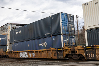 DTTX 787344B