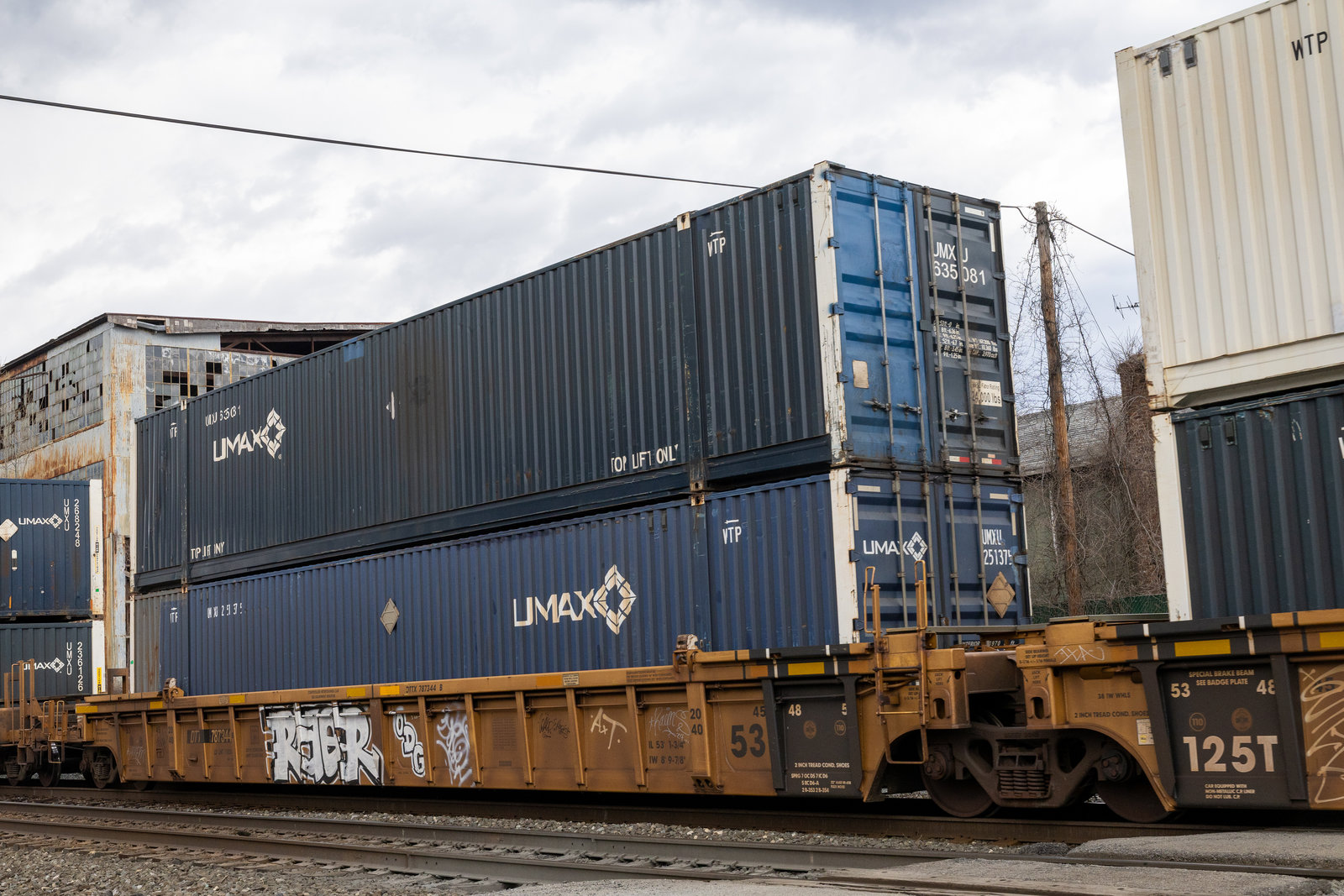 DTTX 787344B