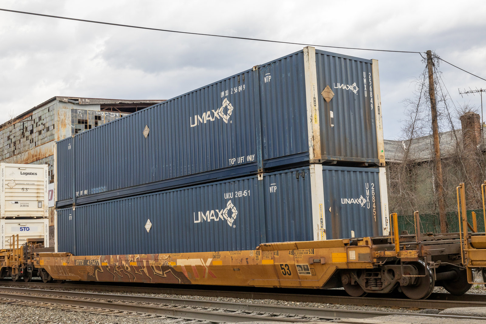 DTTX 471477