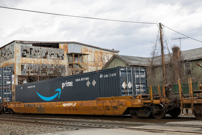 DTTX 471465