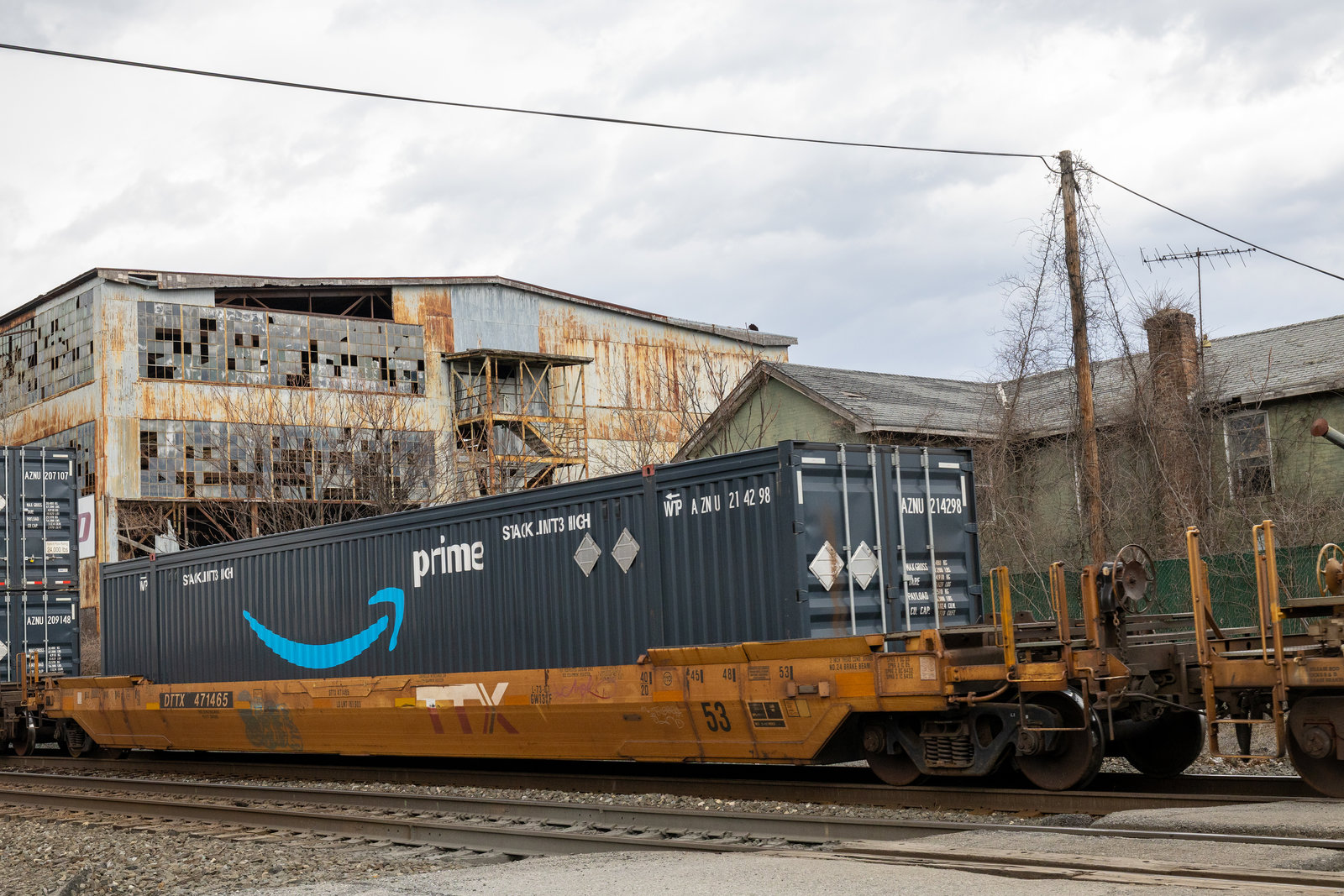DTTX 471465
