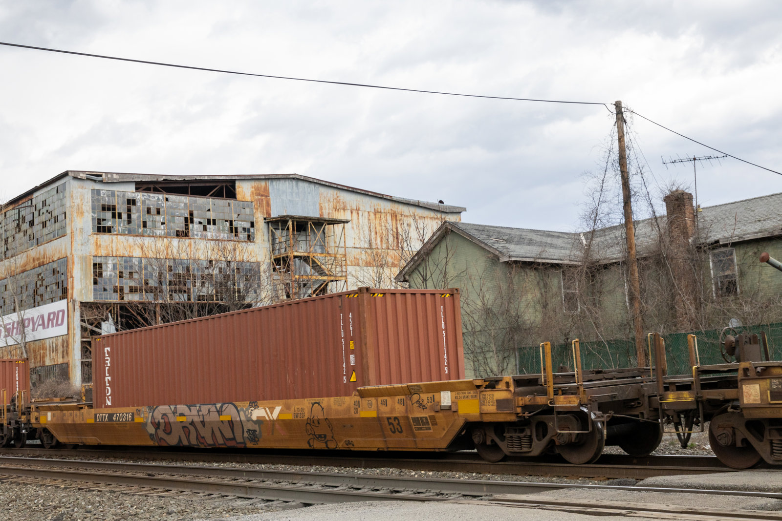 DTTX 470316