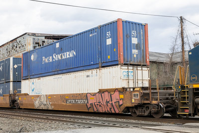 DTTX 732379A