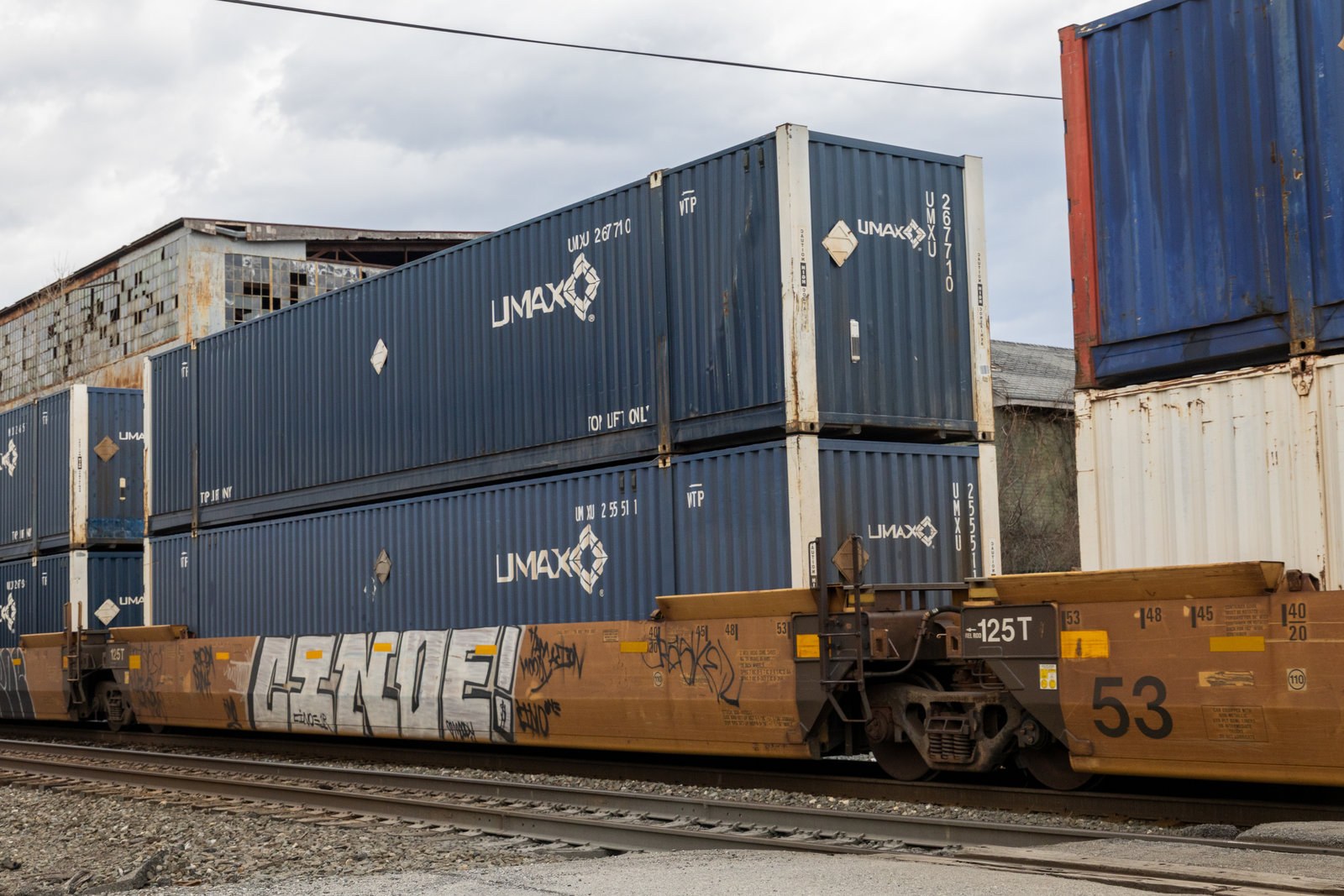 DTTX 732379C