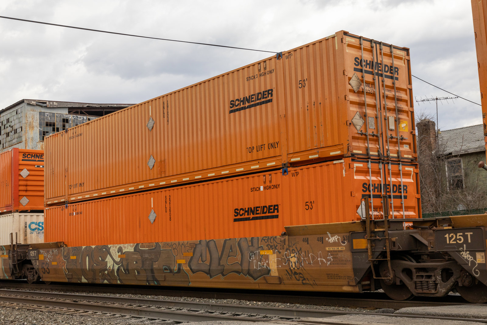 DTTX 726114C