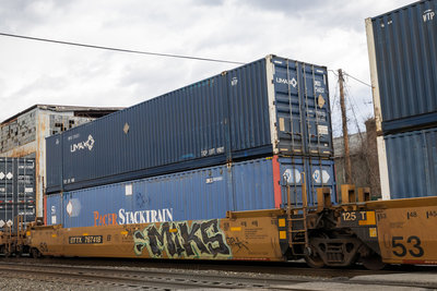 DTTX 767418B