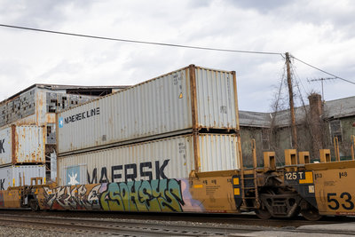 DTTX 768586C