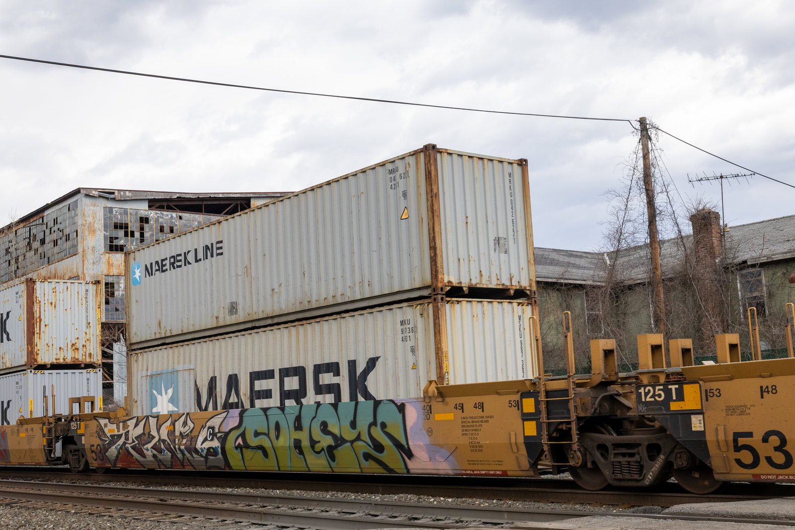 DTTX 768586C