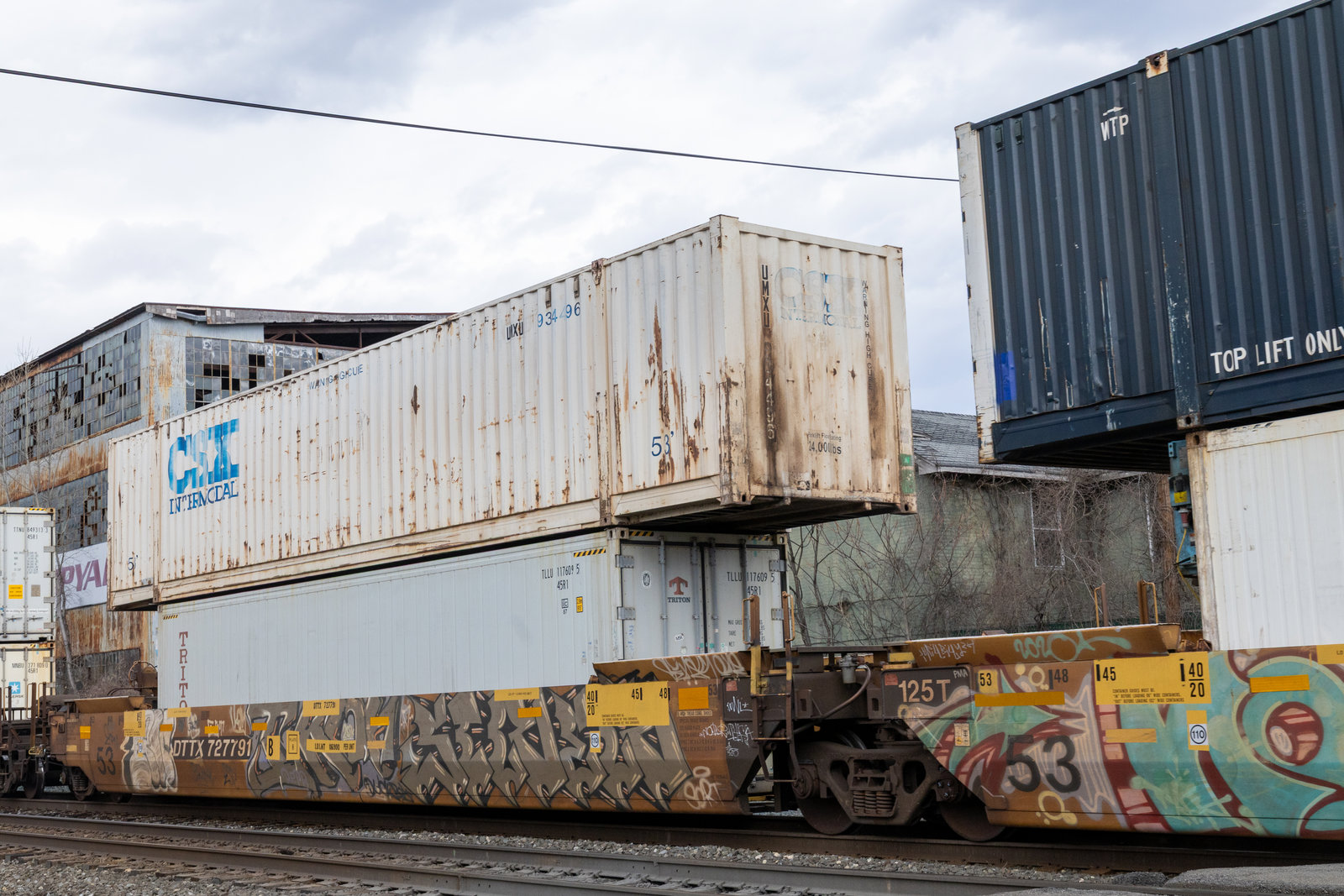 DTTX 727791B