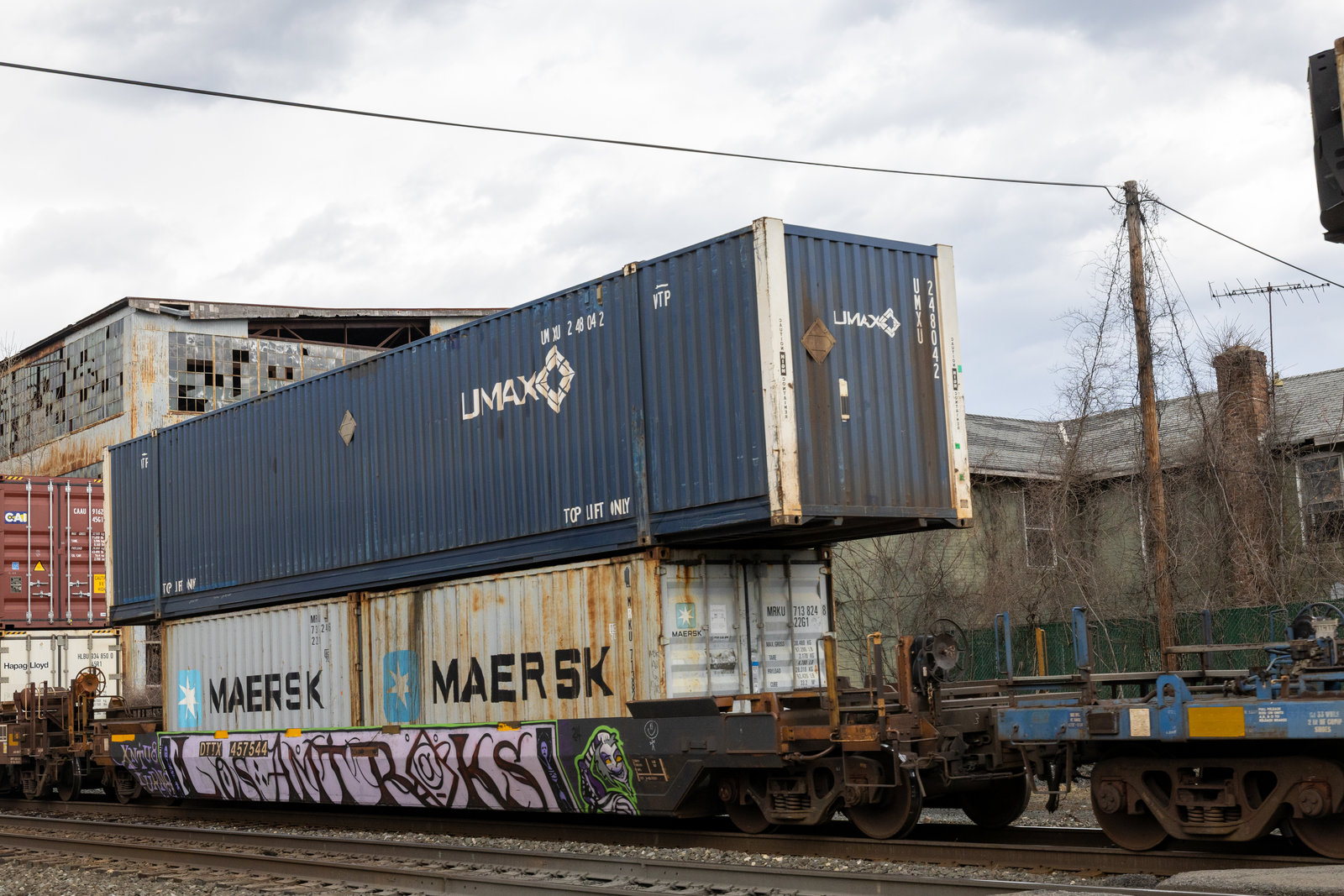 DTTX 457544