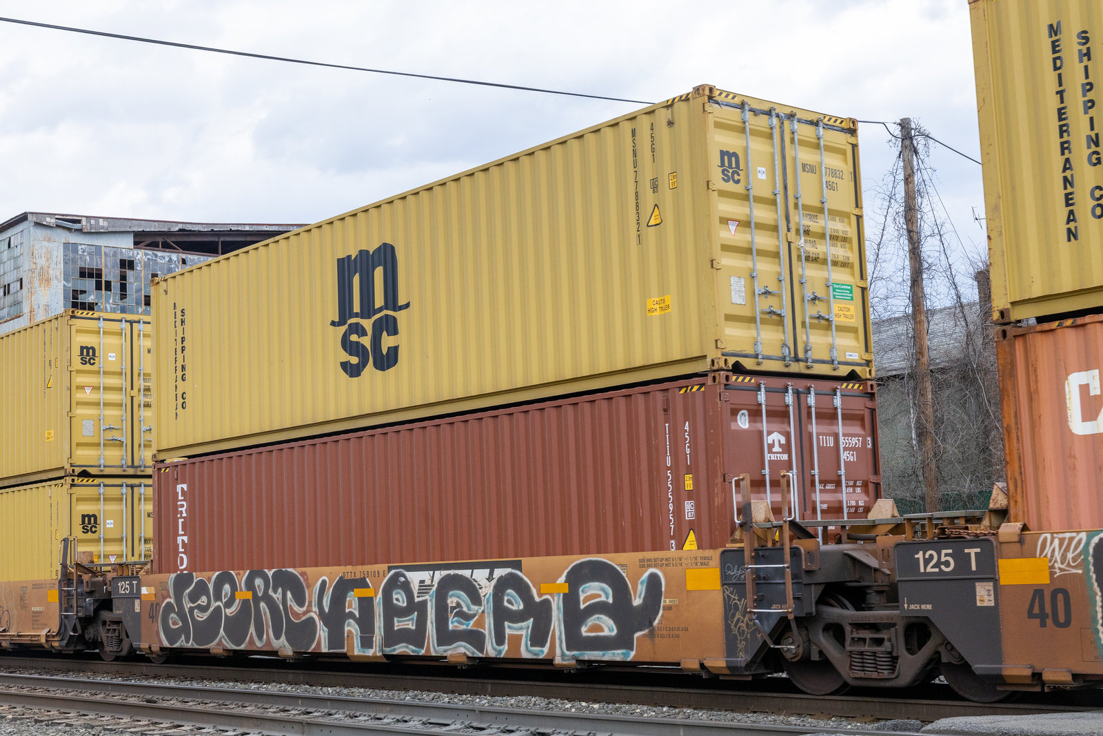 DTTX 759109E