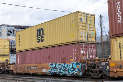 DTTX 759109B