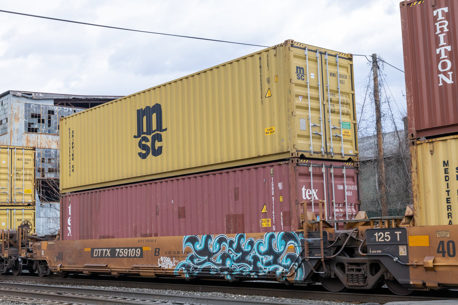 DTTX 759109B
