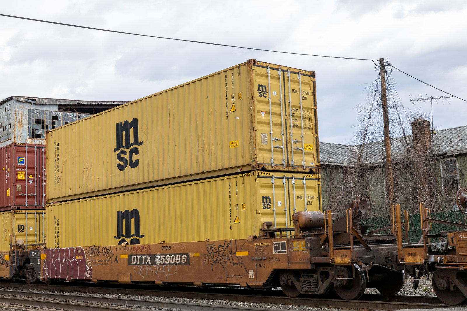 DTTX 759086A