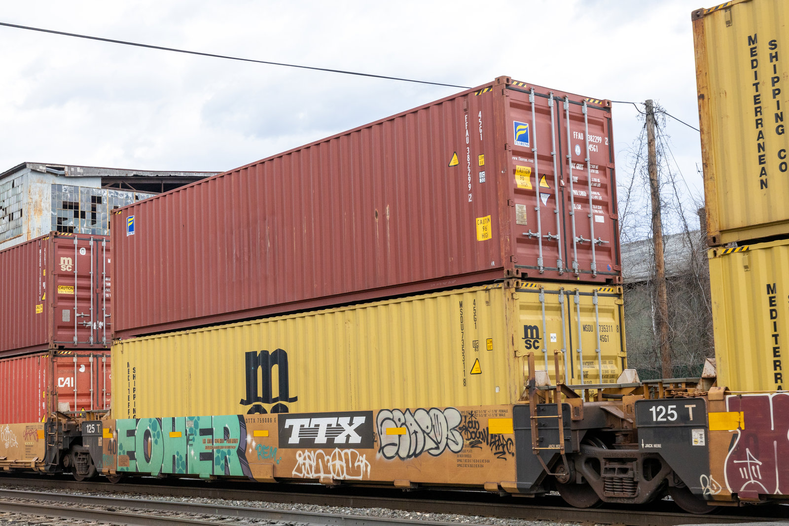 DTTX 759086E