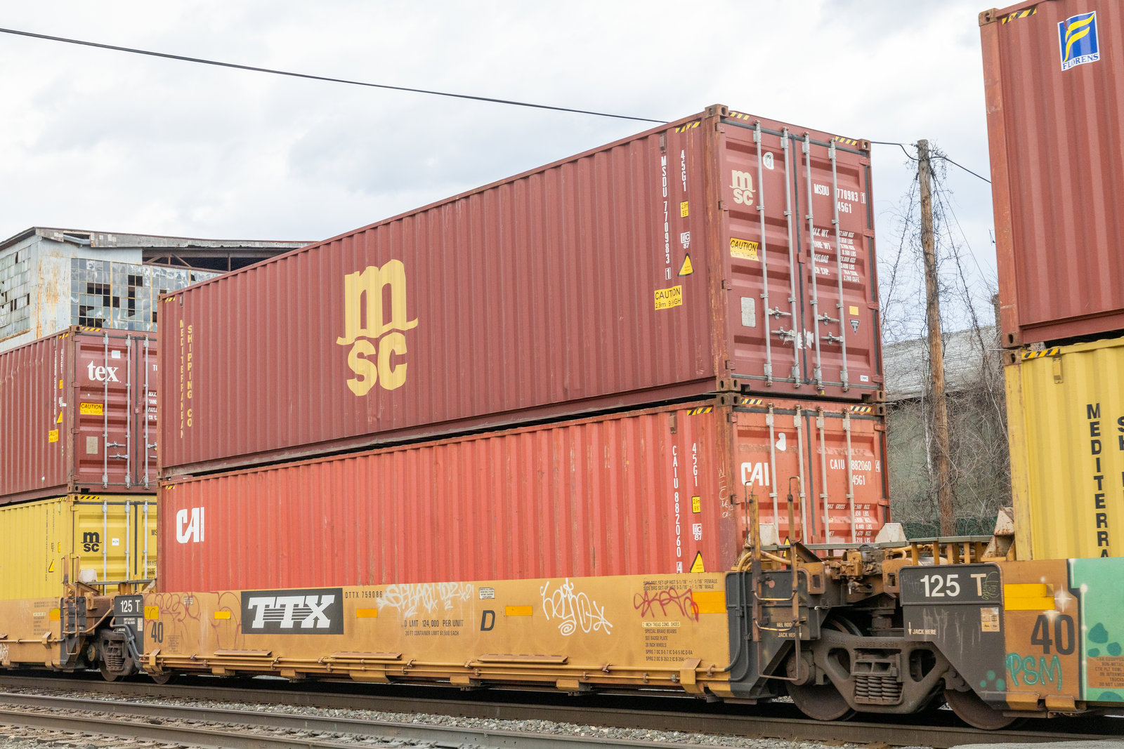 DTTX 759086D
