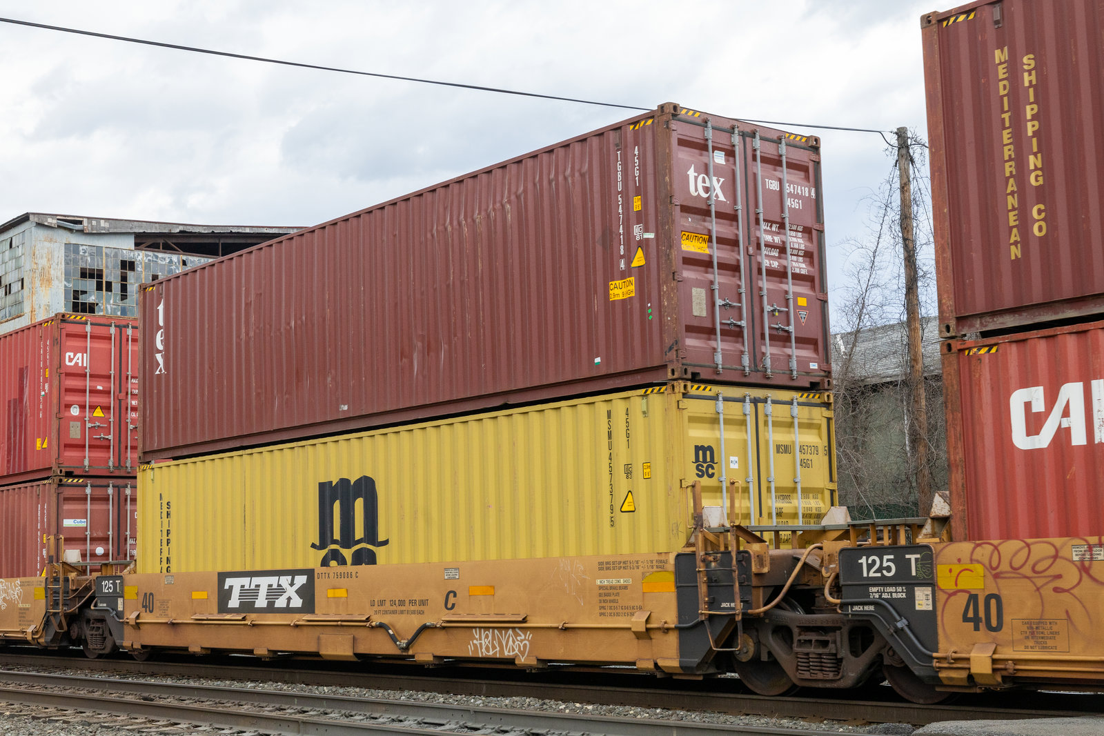 DTTX 759086C