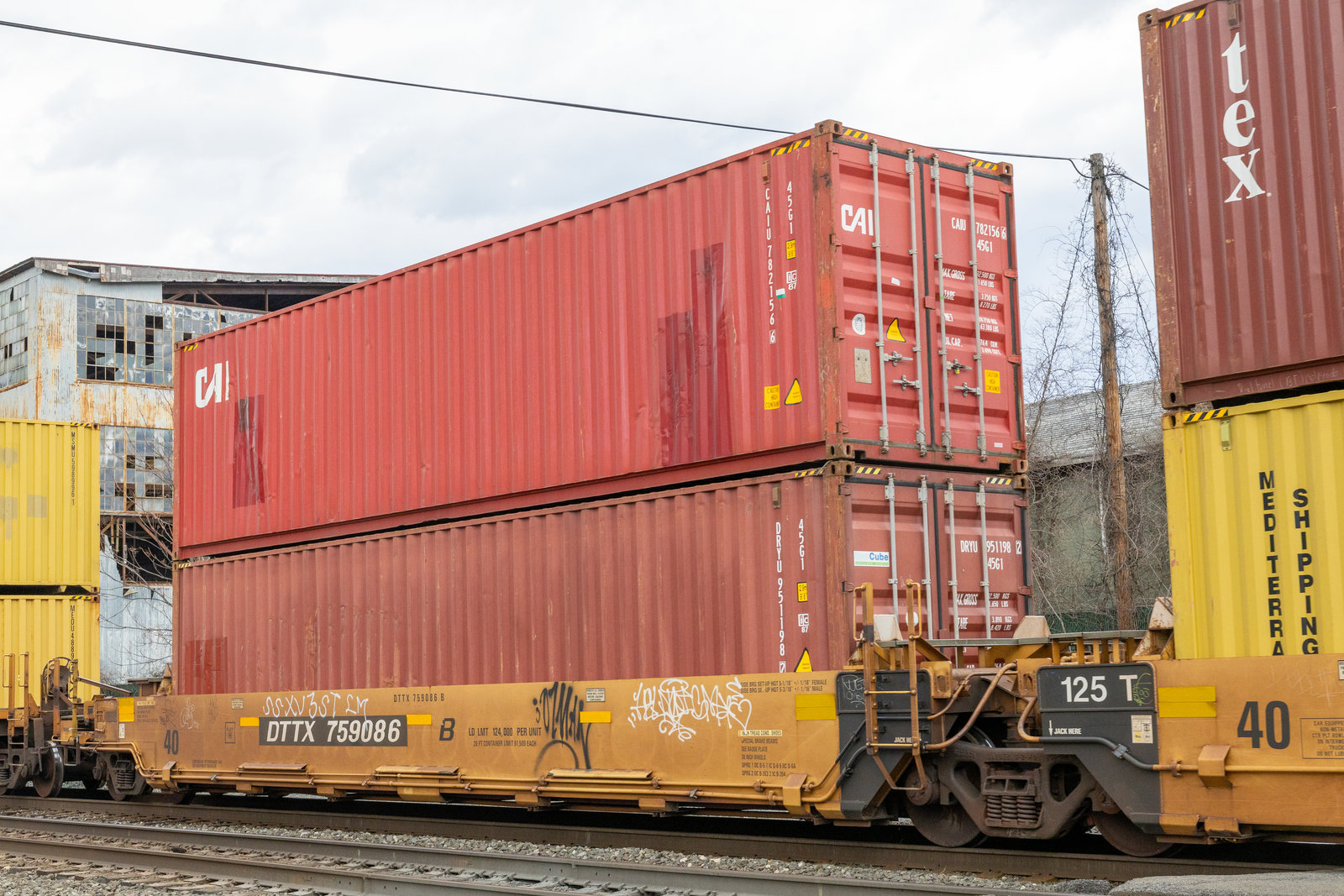 DTTX 759086B
