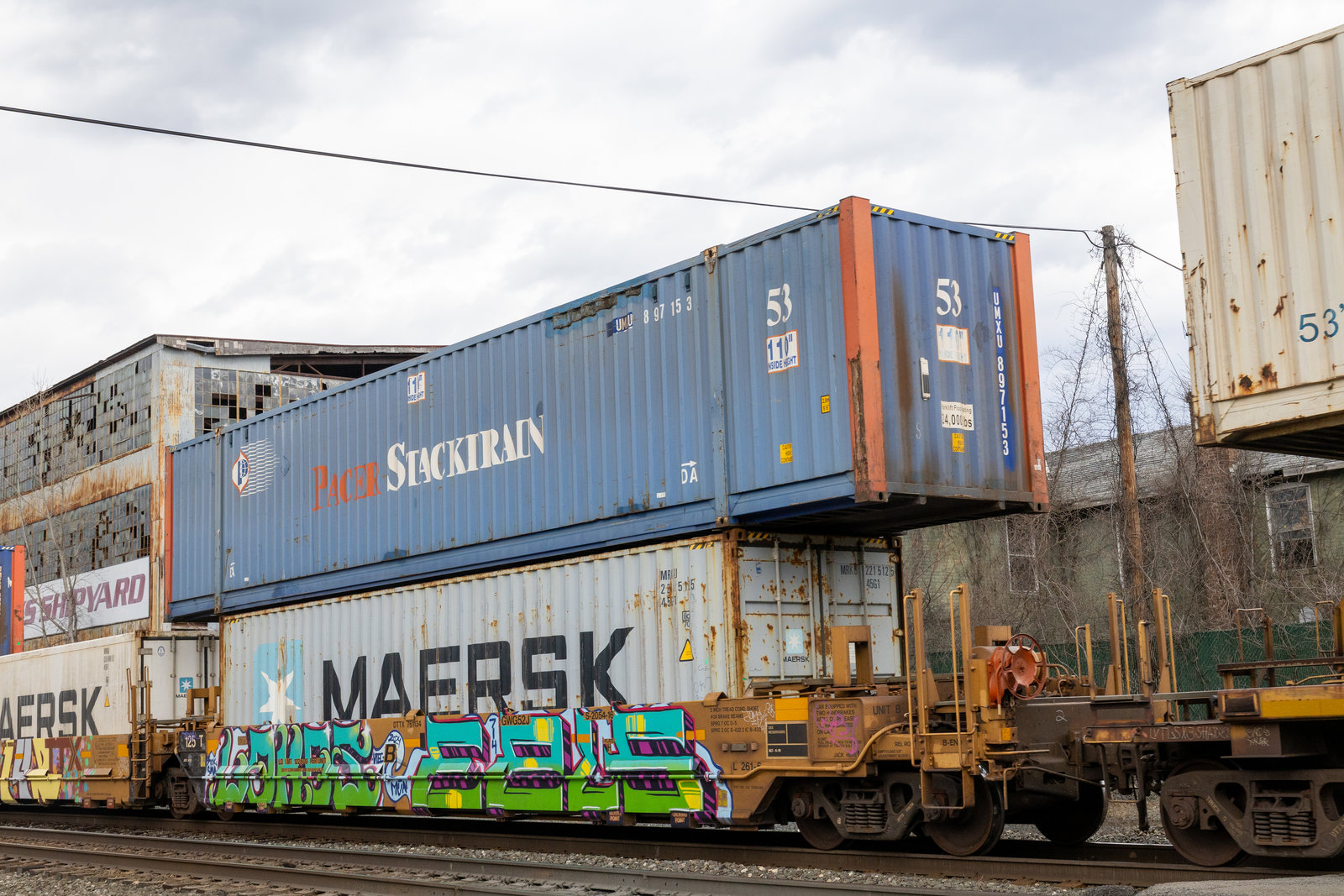 DTTX 761134B