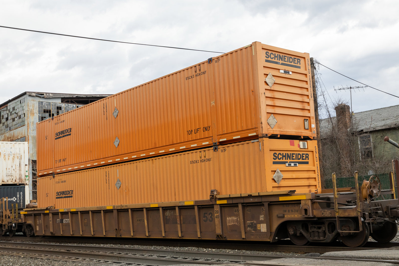 DTTX 657370