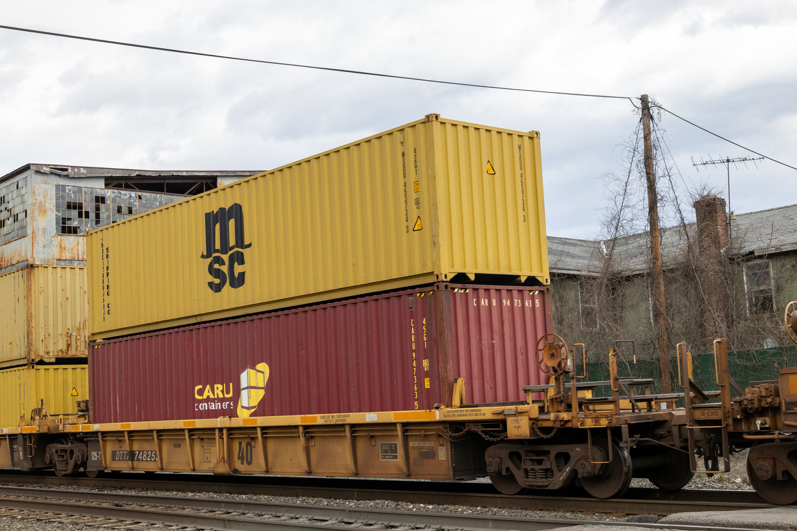 DTTX 748253A