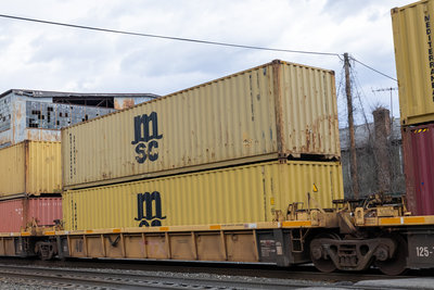 DTTX 748253E