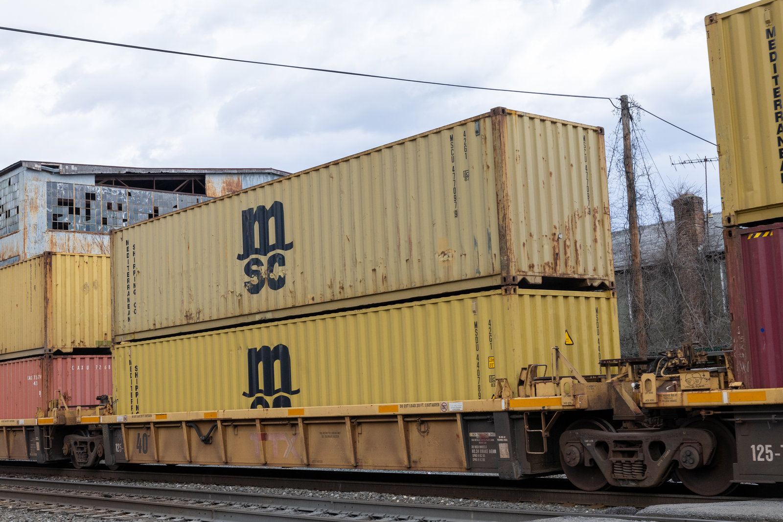 DTTX 748253E