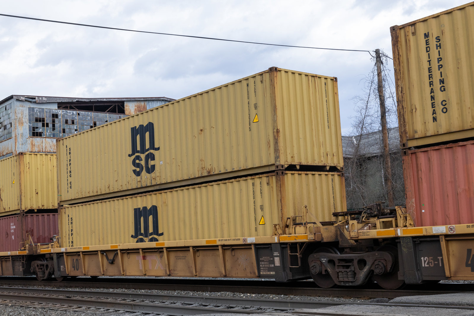 DTTX 748253C