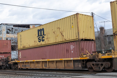 DTTX 748253B