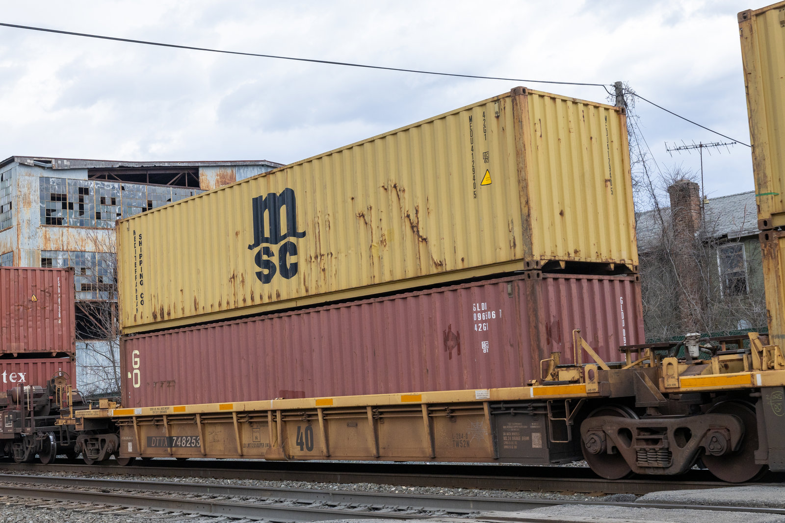 DTTX 748253B
