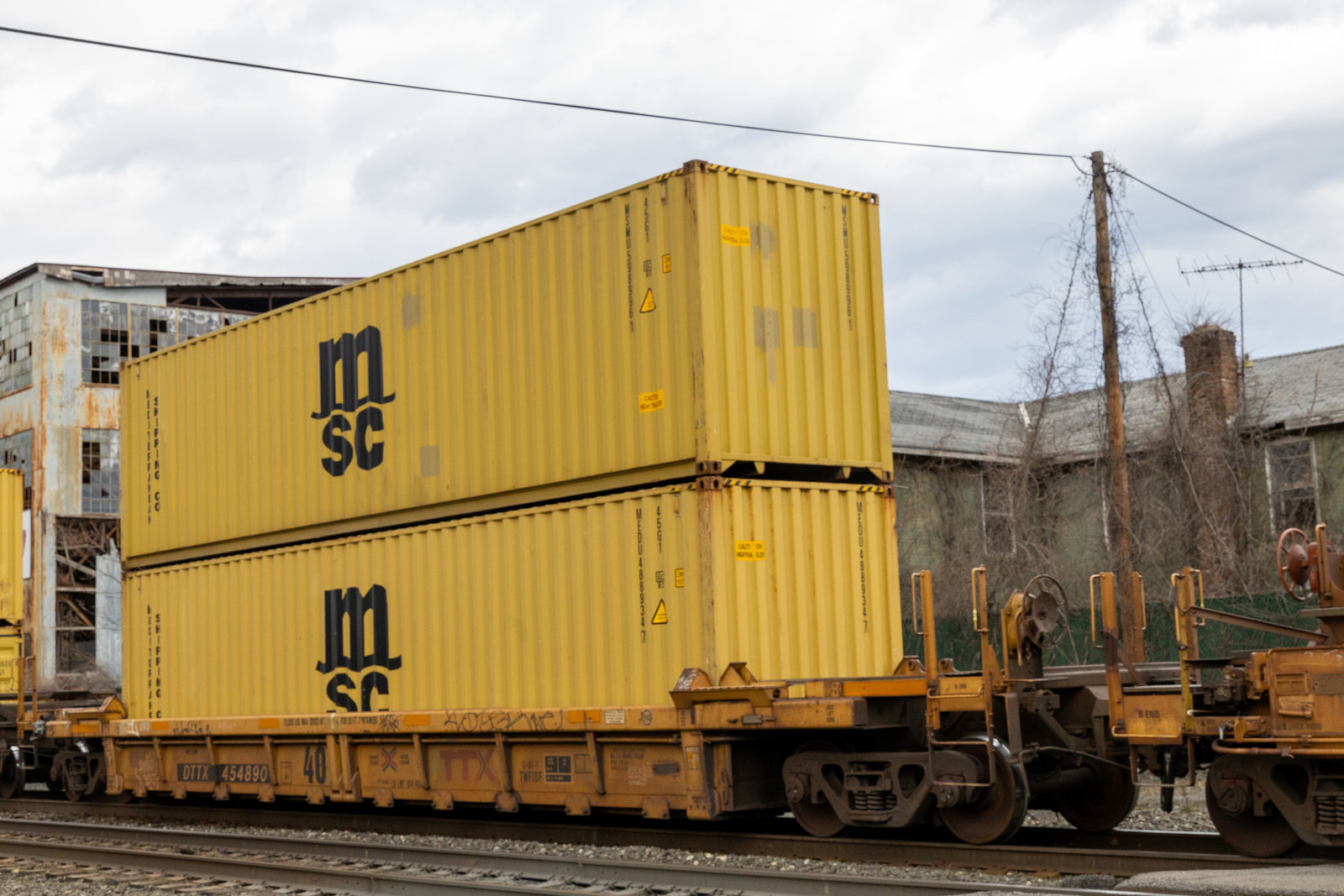 DTTX 454890
