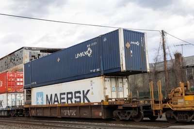 DTTX 747341