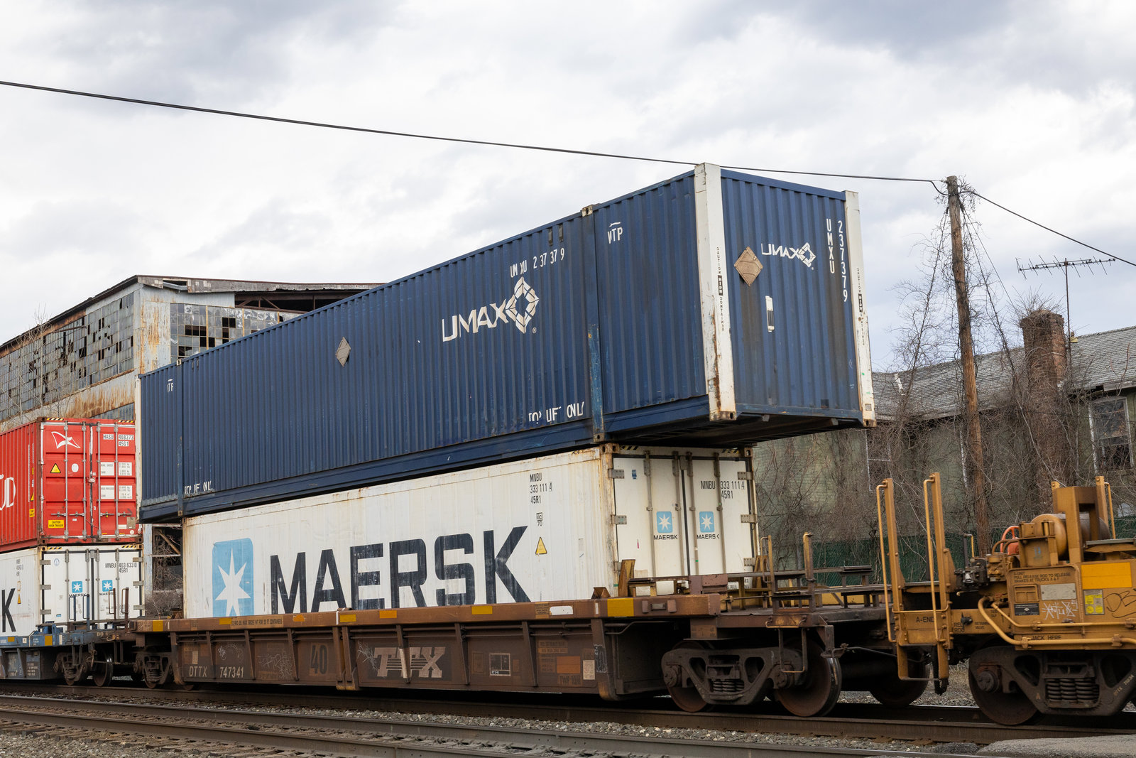 DTTX 747341