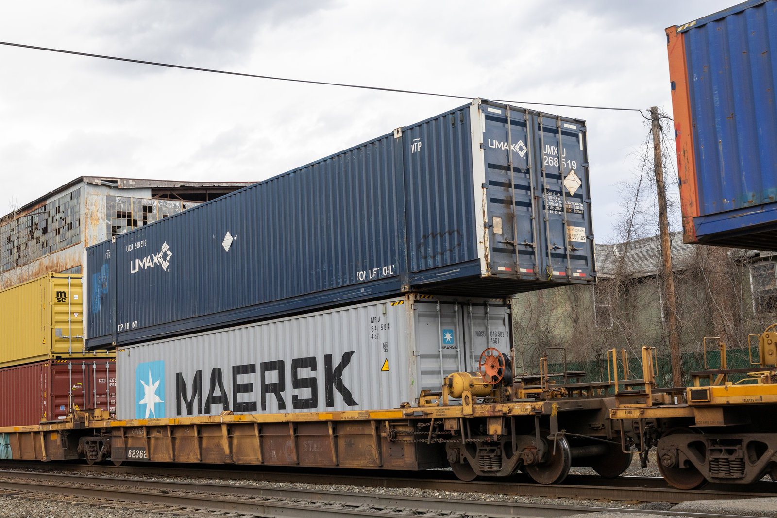 DTTX 62362B