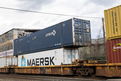 DTTX 62362D